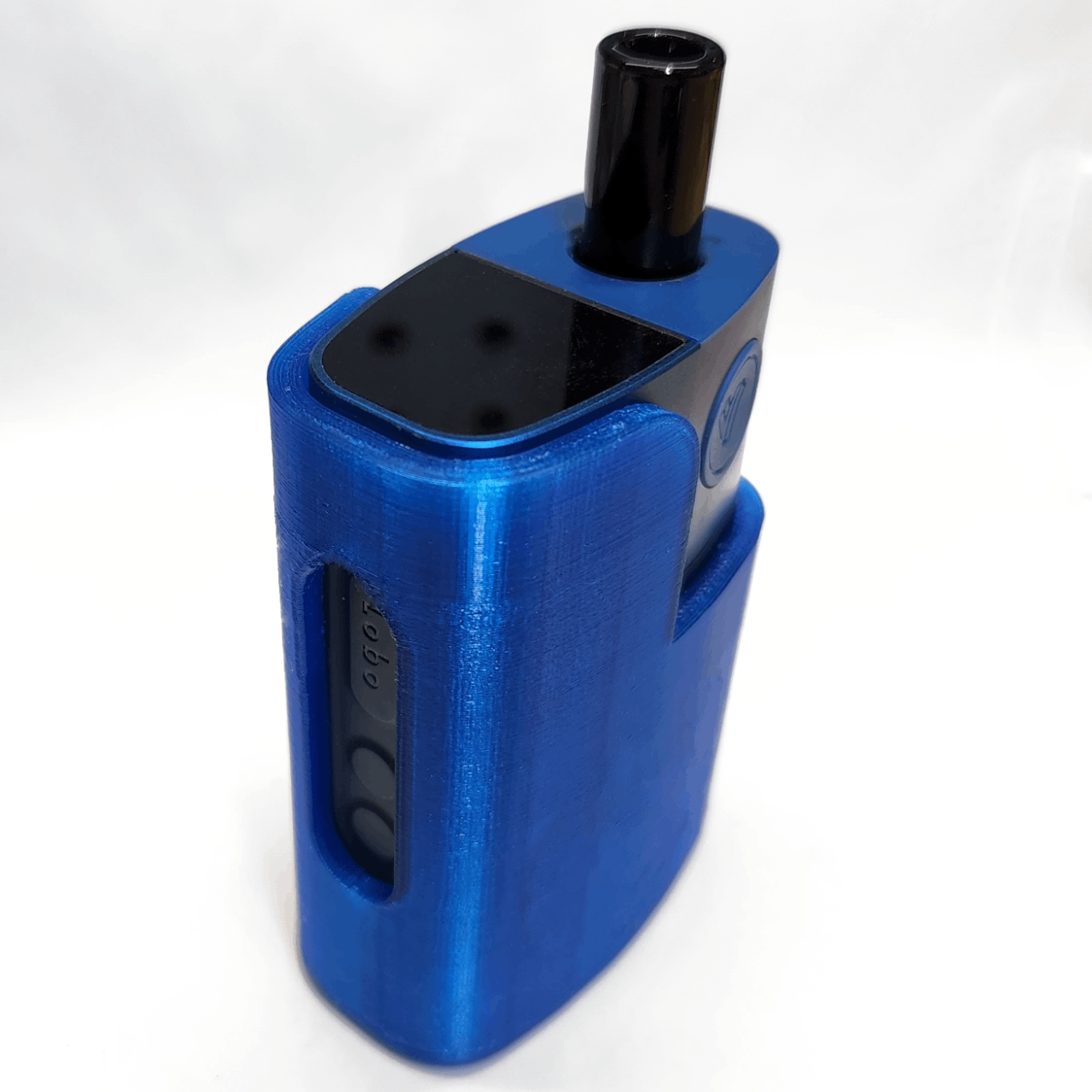 elfbar elfa kaufen Planet of the Vapes Announces 2024 Black Friday & Cyber Monday Sale Comtex main image 1
