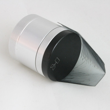 delta3dstudios.com