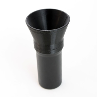 delta3dstudios.com