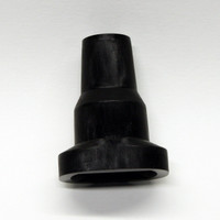 Pax Waterpipe Adapter