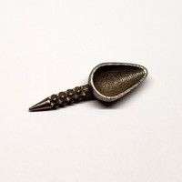 Grinder Scoop-N-Poke Tool