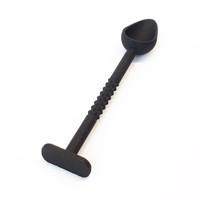 Pax Scoop-N-Tamp (Nylon Edition)