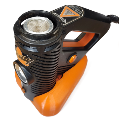 plenty vape Plenty Stand