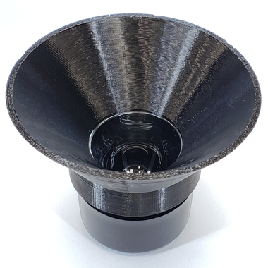delta3dstudios.com