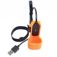 Pax Mini Portable Charging Dock