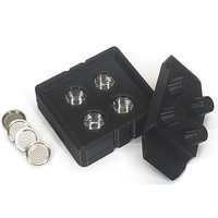 POTV Lobo Capsule Loading Tray