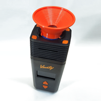 Venty Flexible Funnel