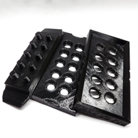Xmax V3 Pro Capsule Loading Tray