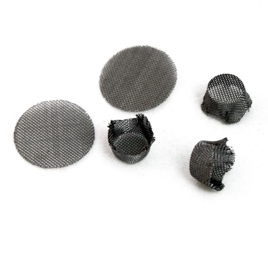 delta3dstudios.com