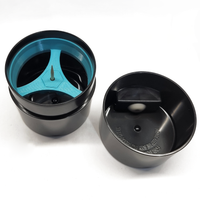 Tightvac On-the-Go Debowler