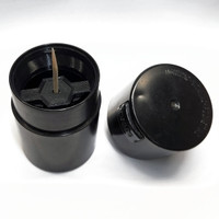Tightvac Mini Debowler