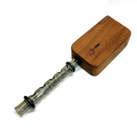 Firewood 10 Joda Cooling Stem – 145 mm