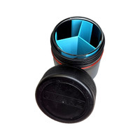 Jyarz Big Papi Tri-Divider Insert