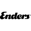 Enders