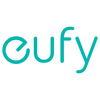 Eufy