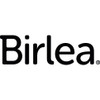 Birlea