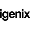 Igenix