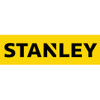 Stanley