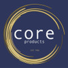 Core