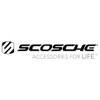 Scosche