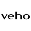 Veho