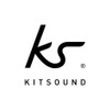 Kitsound