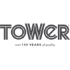 Tower