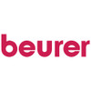 Beurer