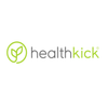 Health Kick