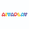 Aiyaplay