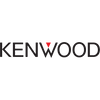 Kenwood