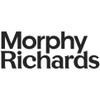 Morphy Richards