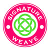 Signature Weave