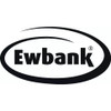 Ewbank