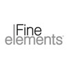 Fine Elements