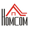 Homcom