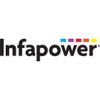 Infapower