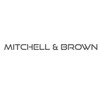 Mitchell & Brown