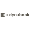 Dynabook