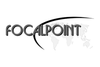 Focalpoint