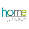 Home Junction