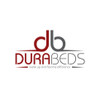 Durabeds