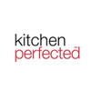 Kitchen Perfected