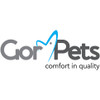 Gor Pets