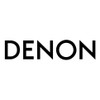 Denon