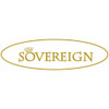 Sovereign