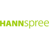 Hannspree