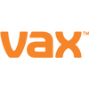 VAX