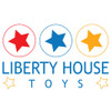 Liberty House Toys