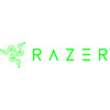 Razer